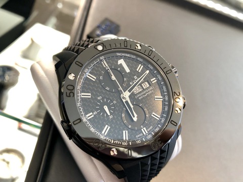 D2FFFA08-9EAB-4007-9C28-4E502363ADCA