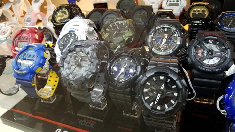 IMG_20180313_123324HD