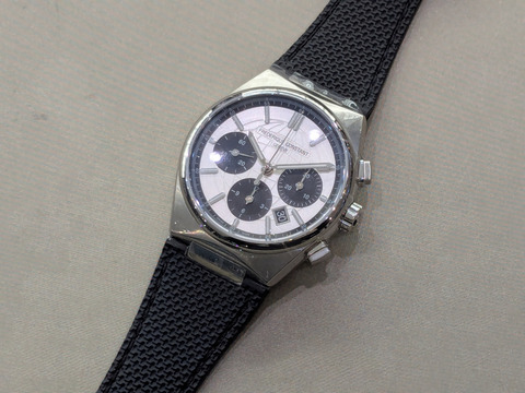 PXL_20250123_083455791-1