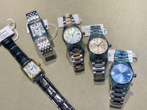 フレコン Lady IMG 2025.9.19