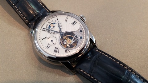 IMG_20180423_125519HD