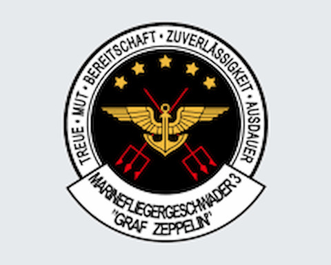 teaser-verbandsabzeichen-marinefliegergeschwader-3-1