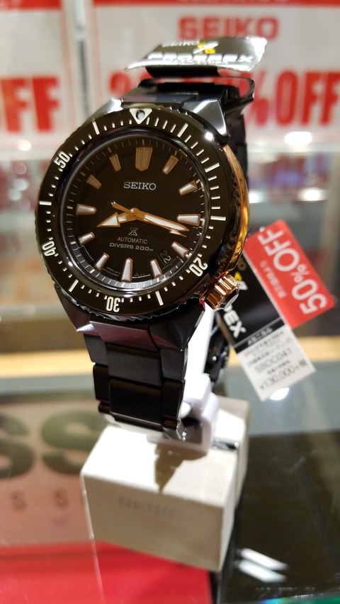 IMG_20180222_173438HD