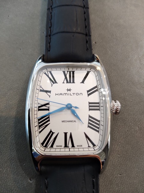 IMG_20210411_164042520