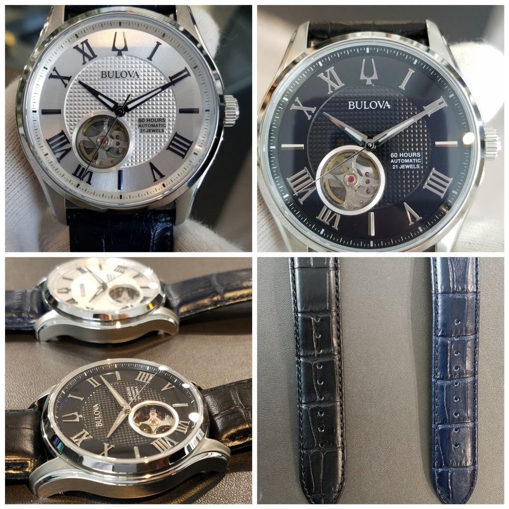96A208】【98A214】【96A187】【96A217】【96A206】ブローバ