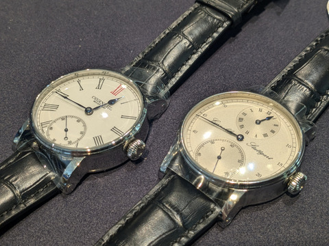 PXL_20241025_034355161-1