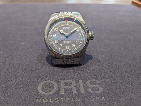 PXL_20240621_025650739