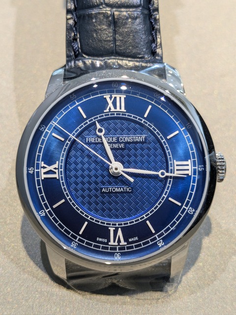 PXL_20240629_023410854