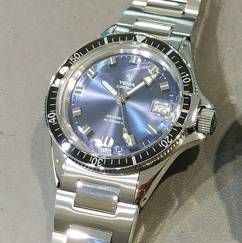 a3b8935d
