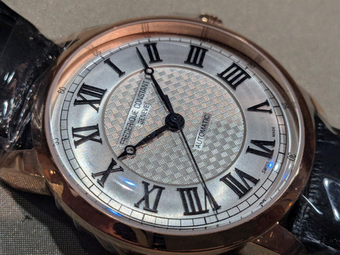 PXL_20241028_024349924-1