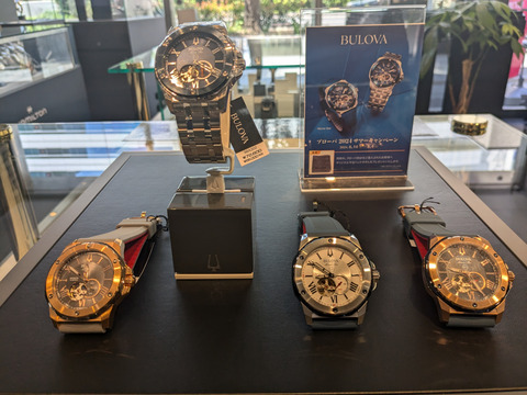 PXL_20240708_042341133-1