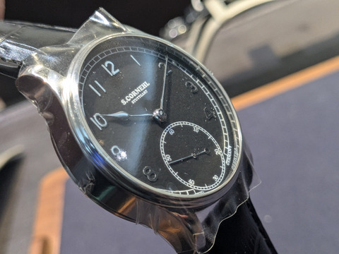 PXL_20241018_082952046-1