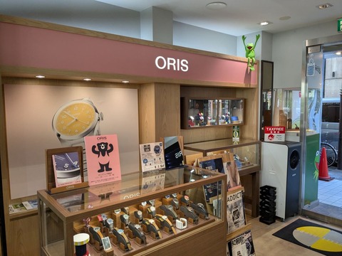 PXL_20251115_015630369.MP