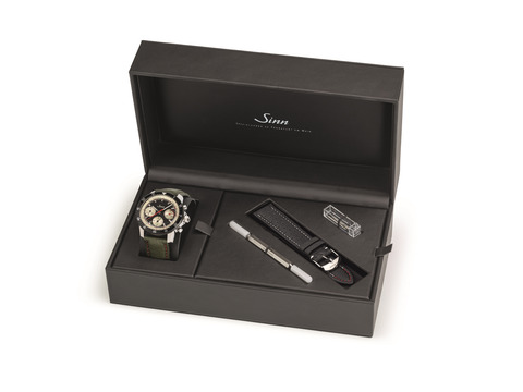 SINN_103StTyHd_Etui_web