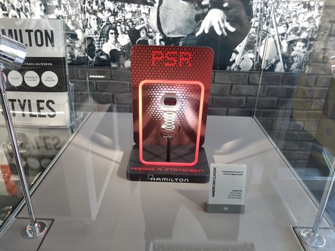 IMG_20210427_133132414