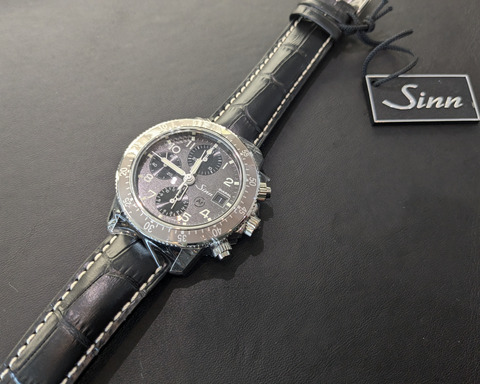 PXL_20240816_035631906-1