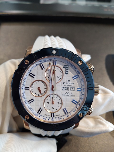 IMG_20210404_110815803