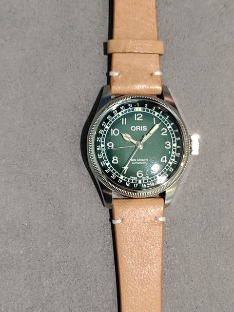 IMG_20220121_124423~2