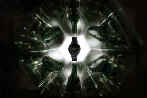 Light Hamilton PSR MTX_H52434130_Lifestyle 5