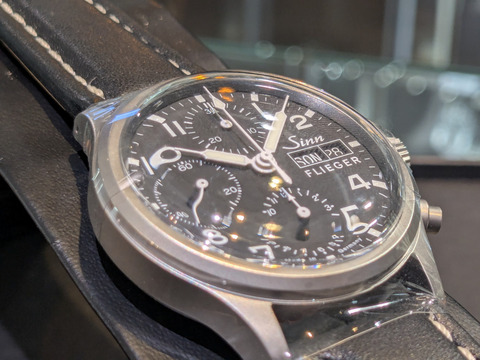 PXL_20250324_094722995-1