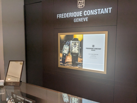 PXL_20251017_080354309-1.MP