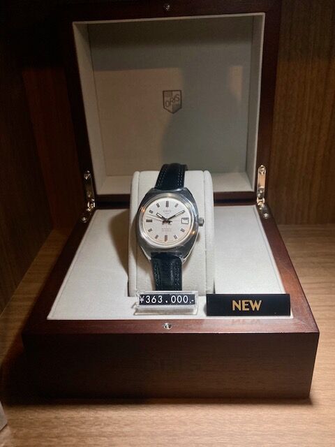 ORIS EVENT IMAGE3