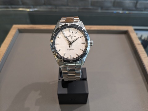 PXL_20240614_050241511