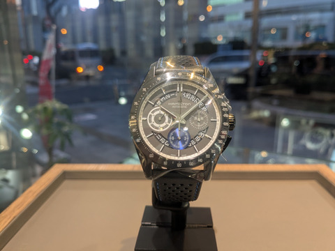 PXL_20250209_083748186-1