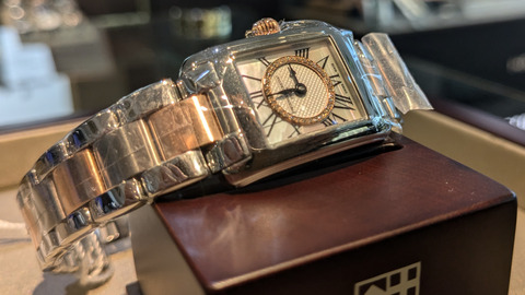 PXL_20240802_065749040-1.MP