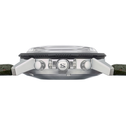 Sinn 103.St.Ty.Hd 06