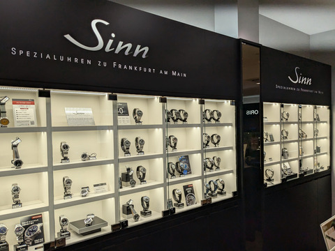 PXL_20240921_073241300-1