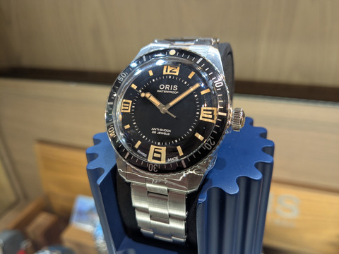 PXL_20250516_090523228-1