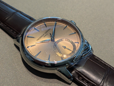 PXL_20251006_013718991-1