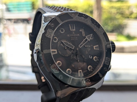 PXL_20250513_060342972