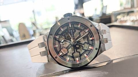 PXL_20240806_052828676-1-1