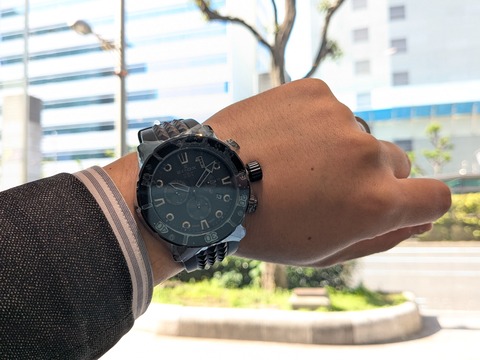 PXL_20250513_060852940