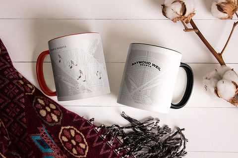 rw-マグカップペアイメージ[1]