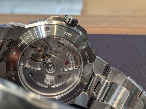 PXL_20240914_084941266-1