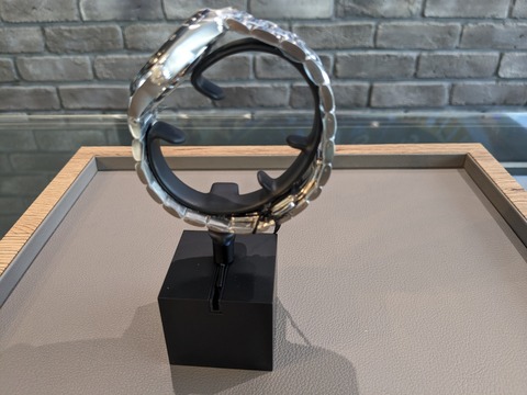 PXL_20240614_050302541