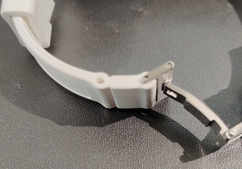 IMG_20210722_192353~2