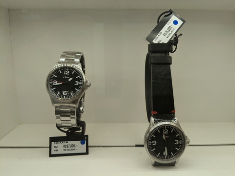 PXL_20240927_032854776-1