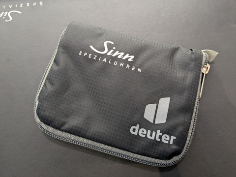 PXL_20241004_063741494-1