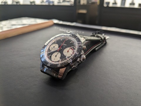 PXL_20240622_061931145