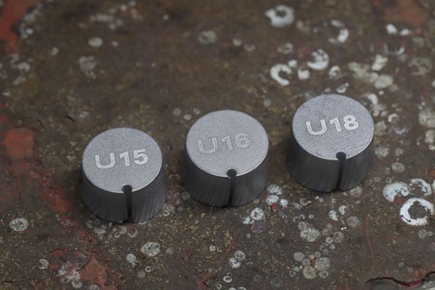 U15_U16_U18_Ronden_blanks