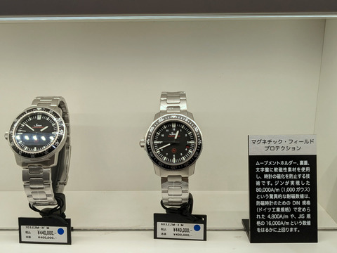 PXL_20240910_065023124-1-1