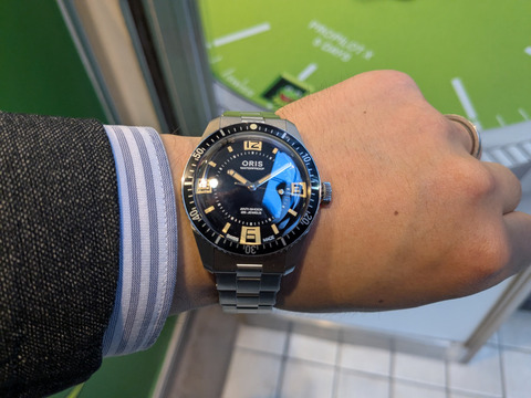 PXL_20250516_093055265-1