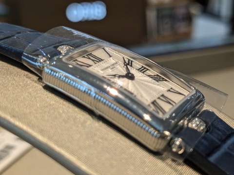 PXL_20241018_032029373-1