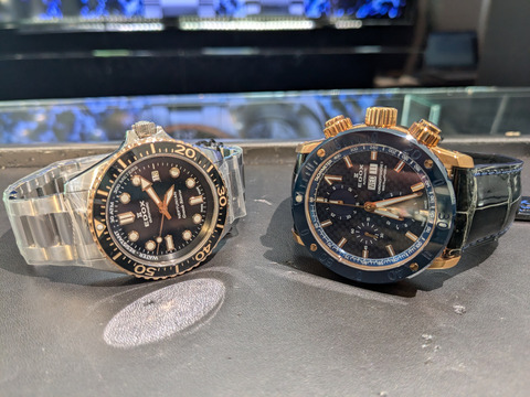 PXL_20240920_061319969-1