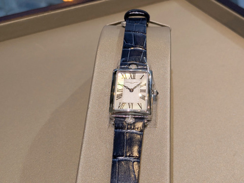 PXL_20250316_075959635-1