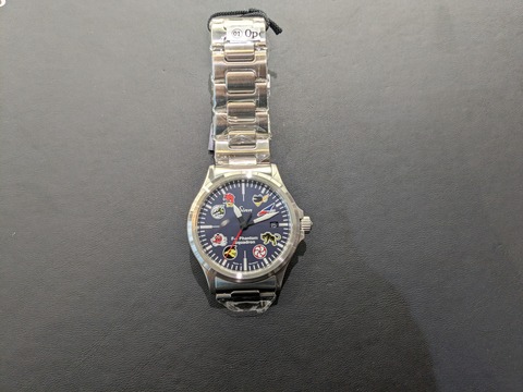 PXL_20240622_062108645